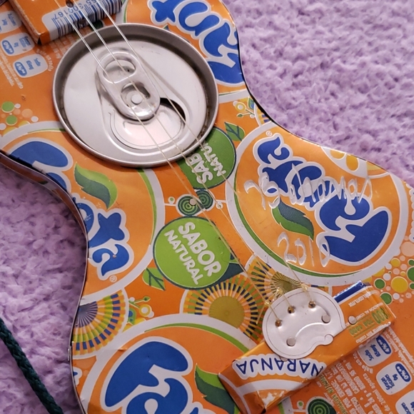 Guitar bundle - Picture 3 of 15